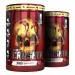 Предтренировочный комплекс Skull Labs Skull Crusher 350g